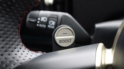 2024 (74) MINI COOPER 1.5 C Sport 3dr Auto 5974431