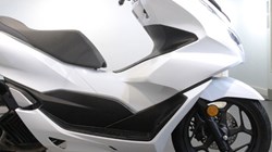 2023 (23) Honda PCX125 4762696