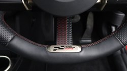 2024 (74) MINI COOPER 1.5 C Sport 3dr Auto 5974435