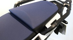 2025 (25) Honda Africa Twin CRF1100 4762329