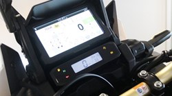 2025 (25) Honda Africa Twin CRF1100 4762318