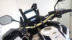 2025 (25) Honda Africa Twin CRF1100 4762316