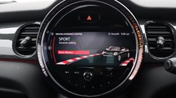 2022 (22) MINI CONVERTIBLE 1.5 Cooper Exclusive 2dr Auto 5918377