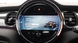 2022 (22) MINI CONVERTIBLE 1.5 Cooper Exclusive 2dr Auto 5918379