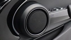 2022 (22) MINI CONVERTIBLE 1.5 Cooper Exclusive 2dr Auto 5918345