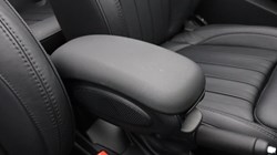 2022 (22) MINI CONVERTIBLE 1.5 Cooper Exclusive 2dr Auto 5918351