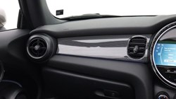 2022 (22) MINI CONVERTIBLE 1.5 Cooper Exclusive 2dr Auto 5918376