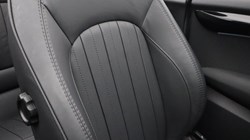2022 (22) MINI CONVERTIBLE 1.5 Cooper Exclusive 2dr Auto 5918353