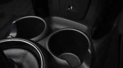 2022 (22) MINI CONVERTIBLE 1.5 Cooper Exclusive 2dr Auto 5918350
