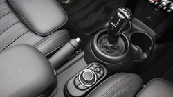 2022 (22) MINI CONVERTIBLE 1.5 Cooper Exclusive 2dr Auto 5918347