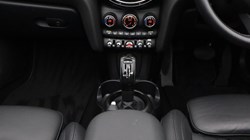 2022 (22) MINI CONVERTIBLE 1.5 Cooper Exclusive 2dr Auto 5918374