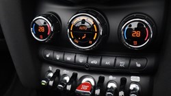 2022 (22) MINI CONVERTIBLE 1.5 Cooper Exclusive 2dr Auto 5918362