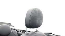 2022 (22) MINI CONVERTIBLE 1.5 Cooper Exclusive 2dr Auto 5918354