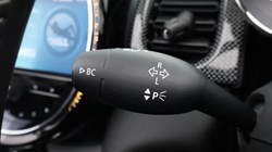 2022 (22) MINI CONVERTIBLE 1.5 Cooper Exclusive 2dr Auto 5918366