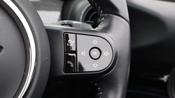 2022 (22) MINI CONVERTIBLE 1.5 Cooper Exclusive 2dr Auto 5918365