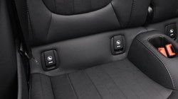 2022 (22) MINI CONVERTIBLE 1.5 Cooper Exclusive 2dr Auto 5918370