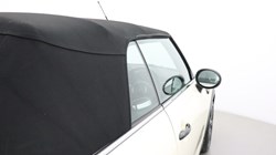 2022 (22) MINI CONVERTIBLE 1.5 Cooper Exclusive 2dr Auto 5918380