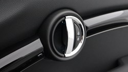 2022 (22) MINI CONVERTIBLE 1.5 Cooper Exclusive 2dr Auto 5918344