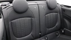 2022 (22) MINI CONVERTIBLE 1.5 Cooper Exclusive 2dr Auto 5918369