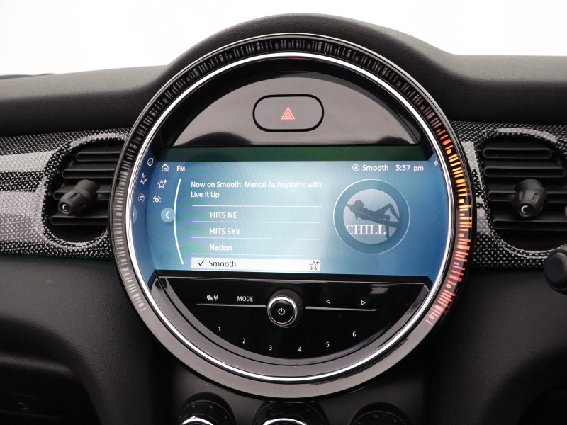2022 (22) MINI CONVERTIBLE 1.5 Cooper Exclusive 2dr Auto 5918356