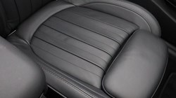 2022 (22) MINI CONVERTIBLE 1.5 Cooper Exclusive 2dr Auto 5918352