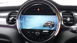 2022 (22) MINI CONVERTIBLE 1.5 Cooper Exclusive 2dr Auto 5918378