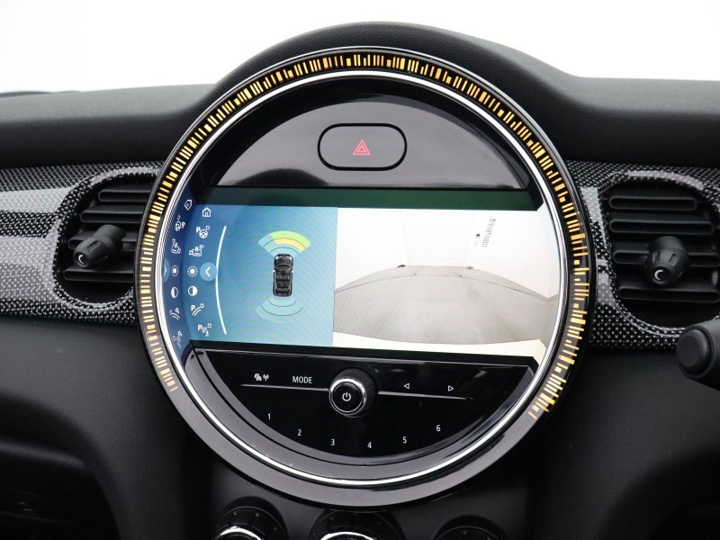 2022 (22) MINI CONVERTIBLE 1.5 Cooper Exclusive 2dr Auto 5918360