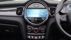 2022 (22) MINI CONVERTIBLE 1.5 Cooper Exclusive 2dr Auto 5918373