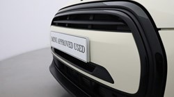 2022 (22) MINI CONVERTIBLE 1.5 Cooper Exclusive 2dr Auto 5918338