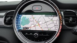 2022 (22) MINI CONVERTIBLE 1.5 Cooper Exclusive 2dr Auto 5918358