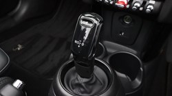 2022 (22) MINI CONVERTIBLE 1.5 Cooper Exclusive 2dr Auto 5918349