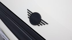 2022 (22) MINI CONVERTIBLE 1.5 Cooper Exclusive 2dr Auto 5918339