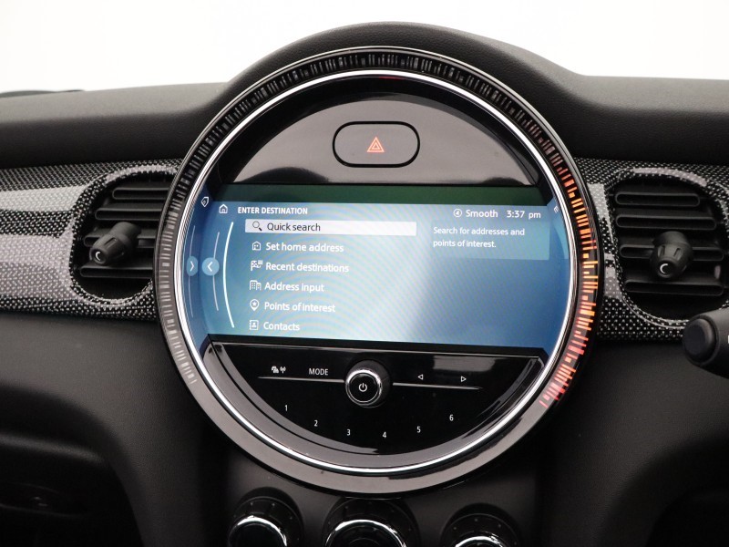 2022 (22) MINI CONVERTIBLE 1.5 Cooper Exclusive 2dr Auto 5918359
