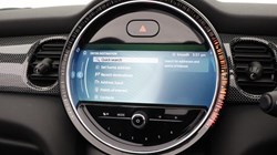 2022 (22) MINI CONVERTIBLE 1.5 Cooper Exclusive 2dr Auto 5918359