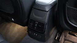 2020 (70) BMW 2 SERIES 218d M Sport 4dr 5935487