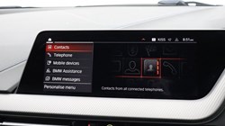 2020 (70) BMW 2 SERIES 218d M Sport 4dr 5935471