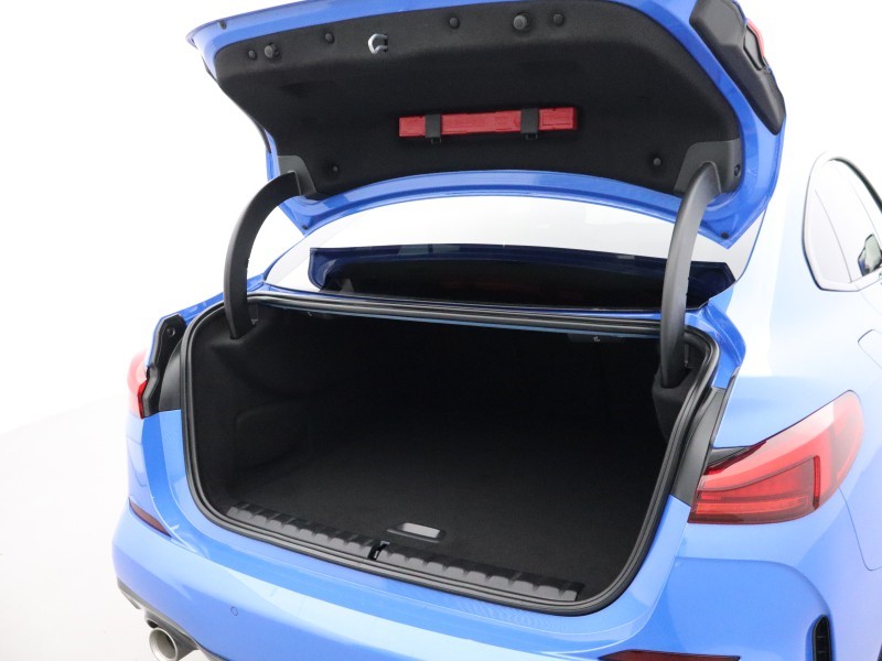 2020 (70) BMW 2 SERIES 218d M Sport 4dr 5935445