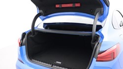 2020 (70) BMW 2 SERIES 218d M Sport 4dr 5935445
