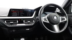 2020 (70) BMW 2 SERIES 218d M Sport 4dr 5935492