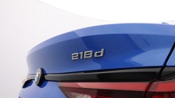 2020 (70) BMW 2 SERIES 218d M Sport 4dr 5935440