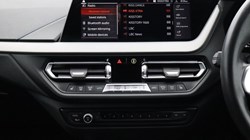 2020 (70) BMW 2 SERIES 218d M Sport 4dr 5935489