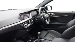 2020 (70) BMW 2 SERIES 218d M Sport 4dr 5935446