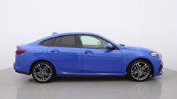 2020 (70) BMW 2 SERIES 218d M Sport 4dr 5935438