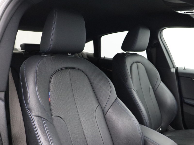 2020 (70) BMW 2 SERIES 218d M Sport 4dr 5935454