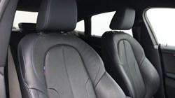 2020 (70) BMW 2 SERIES 218d M Sport 4dr 5935454