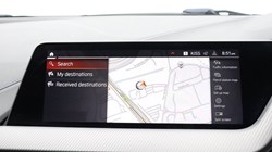 2020 (70) BMW 2 SERIES 218d M Sport 4dr 5935473