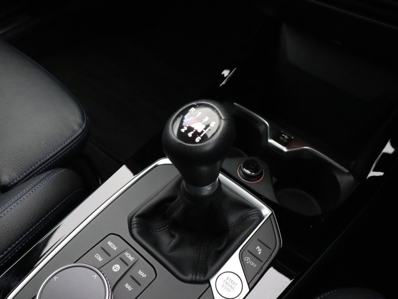 2020 (70) BMW 2 SERIES 218d M Sport 4dr 5935463
