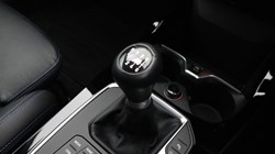 2020 (70) BMW 2 SERIES 218d M Sport 4dr 5935463