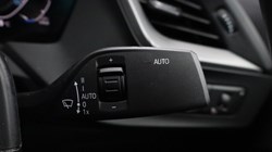 2020 (70) BMW 2 SERIES 218d M Sport 4dr 5935483