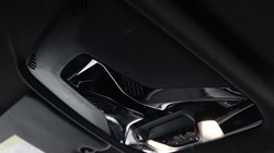 2020 (70) BMW 2 SERIES 218d M Sport 4dr 5935484